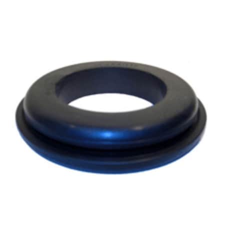 Aftermarket Black Fuel Tank Grommet Fits John Deere 2010 2020 2030 2130 3030 3120 4010 4040 R82873
